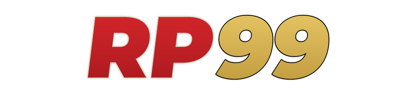 rp99